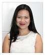 NGUYEN THI NGA